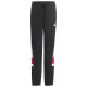 Adidas Παιδικό παντελόνι φόρμας 3-S Fleece Pants Adidas Παιδικό παντελόνι φόρμας 3-S Fleece Pants